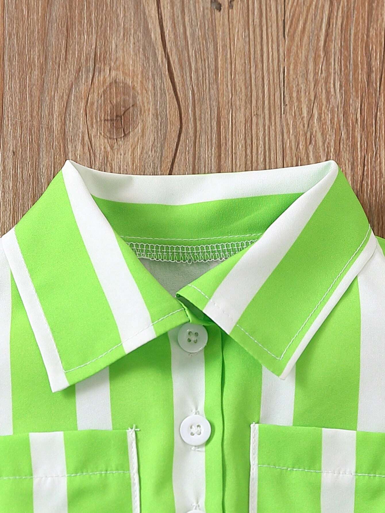 Jamsuit for girls
