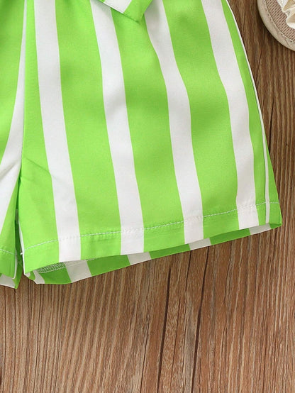 Jamsuit for girls