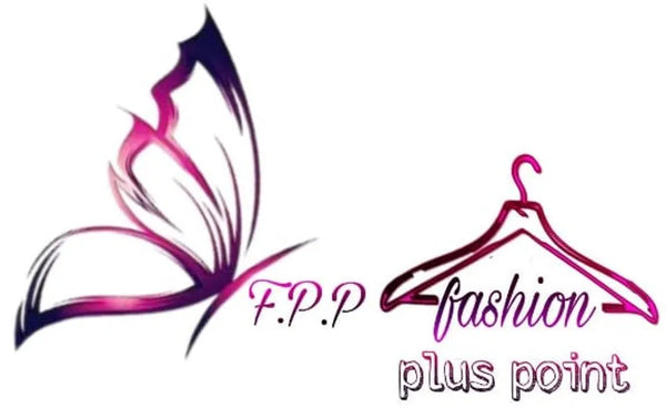 Fashion Plus Point